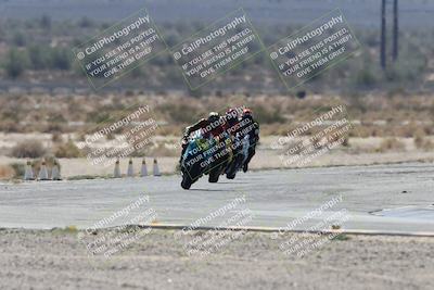 media/Oct-04-2025-CVMA (Sat) [[408bcdd6e4]]/Race 6-Formula Twins-Formula 40 UL/